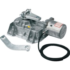 FROG Motore interrato 230V 3,5M encoder